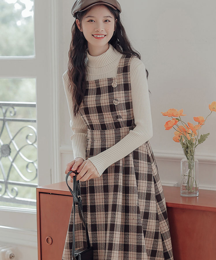 Bonpoint ボンポワン ワンピース 10 Bonpoint(ボンポワン Bonpoint ボンポワン ワンピース 10 Bonpoint(ボンポワン