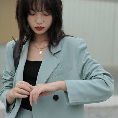 おしゃれな人の特徴や共通点を解説！おしゃれになれない原因も解明！