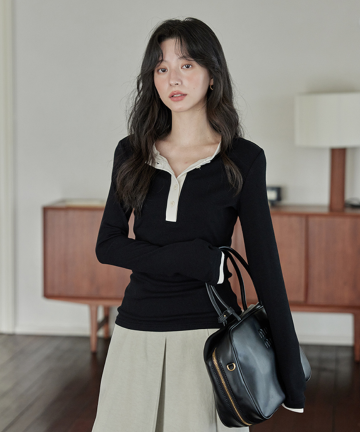 012_831446a8-0a93-4776-af91-