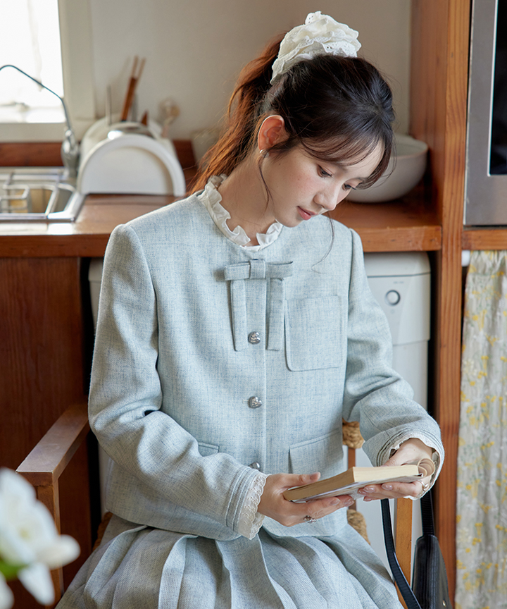 017_ab210b42-546e-477d-b7dc- 017_ab210b42-546e-477d-b7dc-