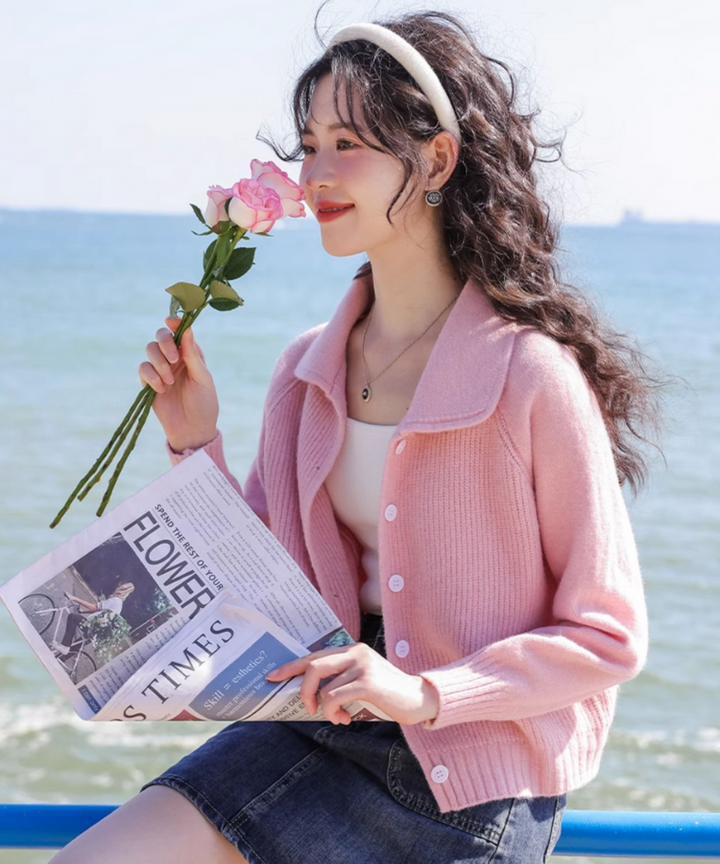 07_71b0d1ad-f249-4803-8892- 07_71b0d1ad-f249-4803-8892-