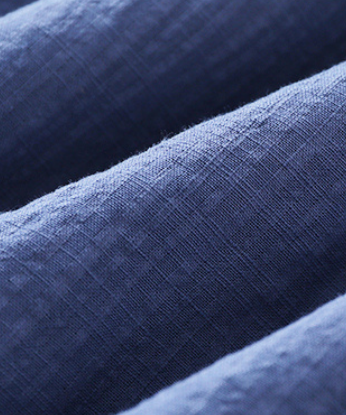 レースレイヤード風フロントリボンティアードワンピース