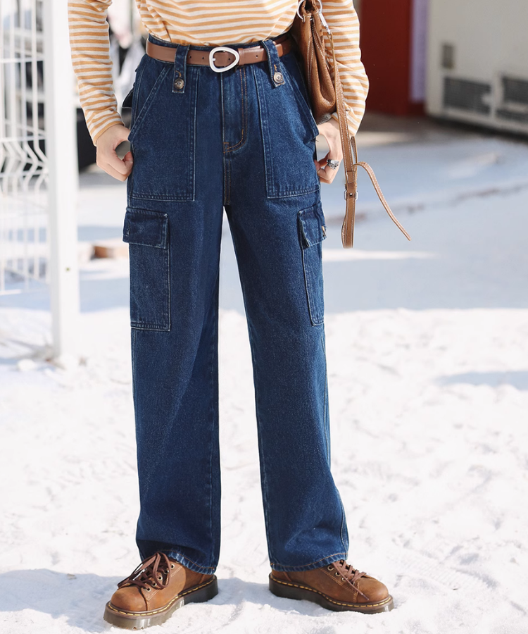 カジュアル系ファッションとは?【今更聞けない!】