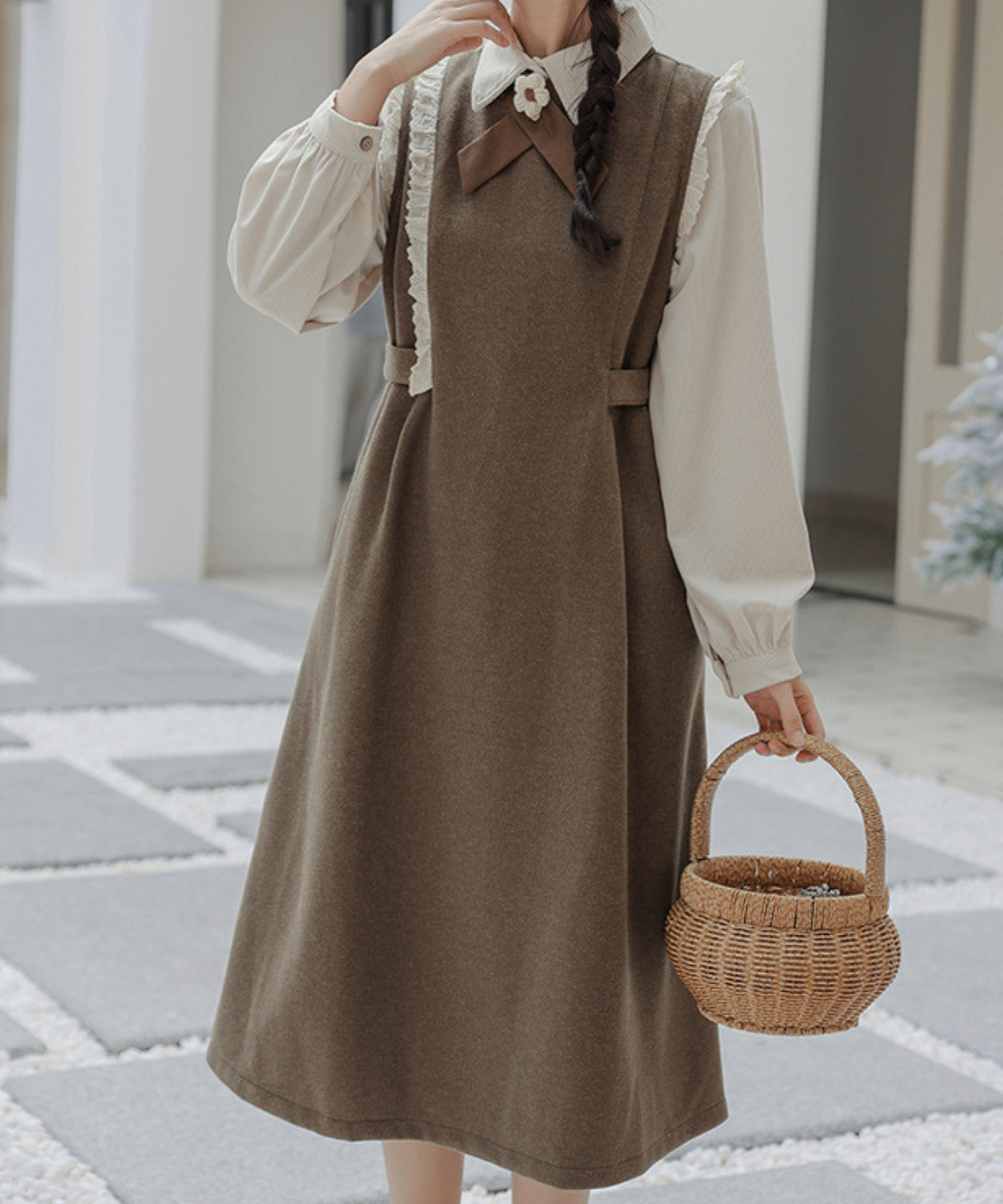 ディズニー要素も取り入れよう