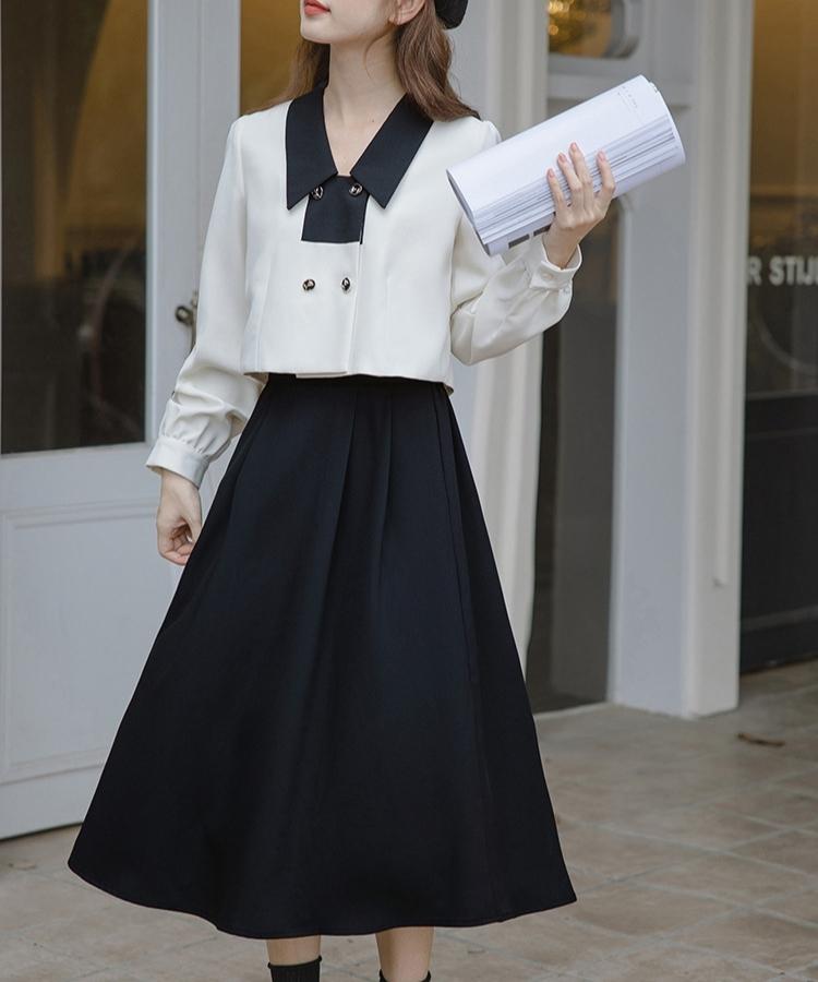 ファッションアテンダントから見つける