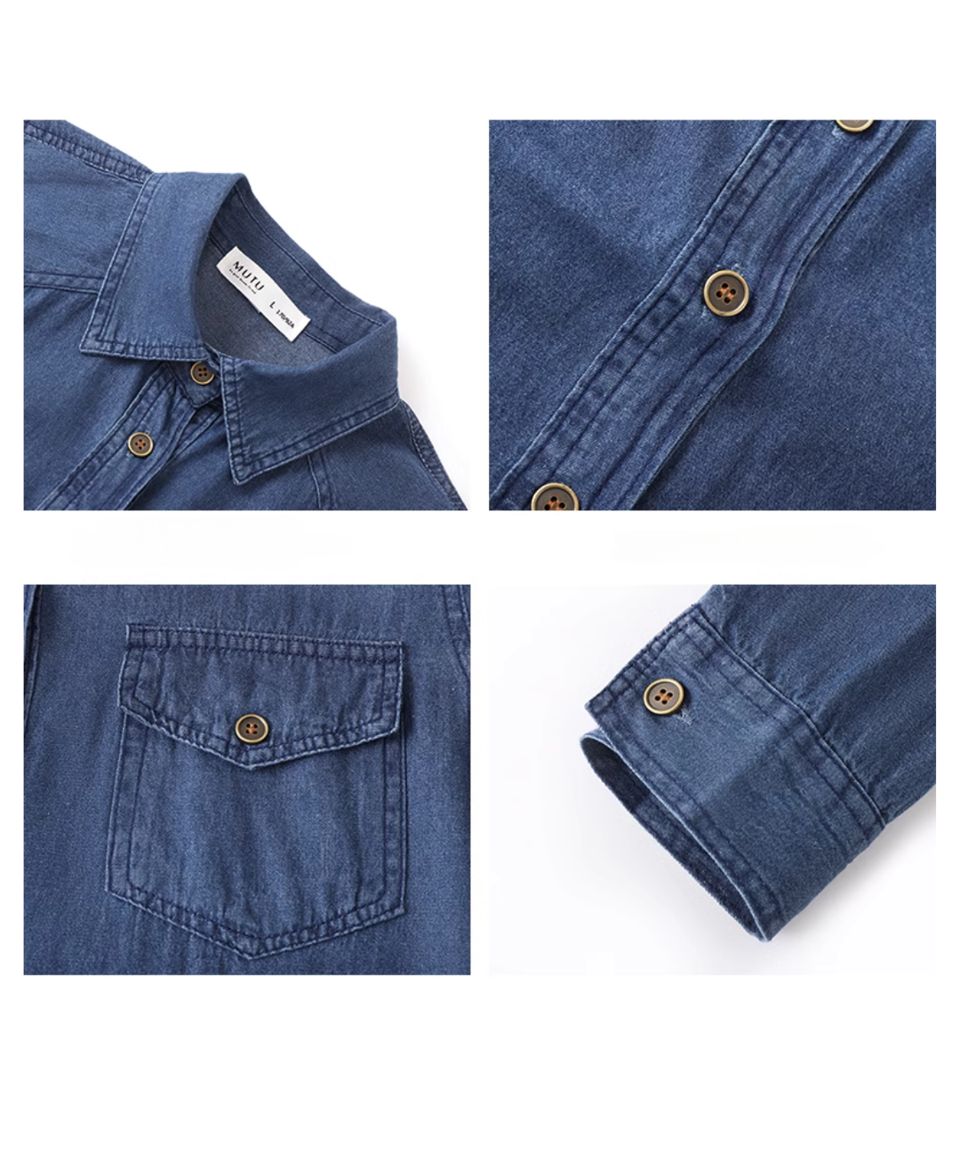 楽天市場】【クーポン配布中】REMI RELIEF NAVY LABEL / レミレリーフ ネイビーレーベル : 7.5oz デニムシャツ :  7.5オンス デニム シャツ デニムシャツ 長袖 ダメージ 古着 メンズ トップス コットン ワークシャツ 日本 :  RN26349032AK【STD】【REA】 : ＡＲＫｎｅｔｓ