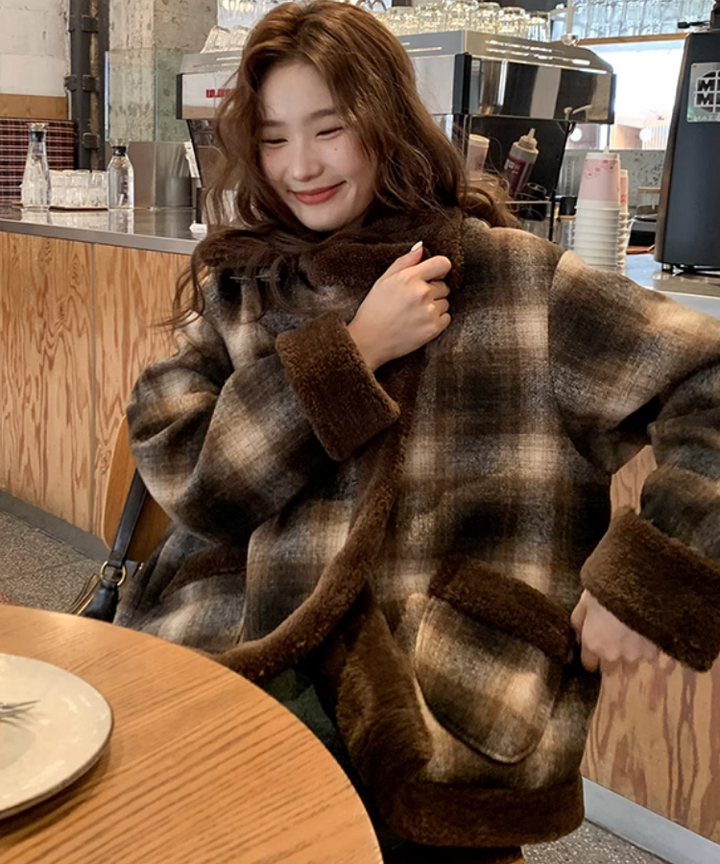 122_2a58aa17-66d5-44a5-b03f-