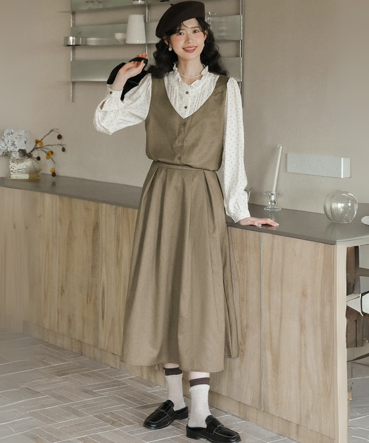 122_b2d9821c-ac93-42dd-9c54-