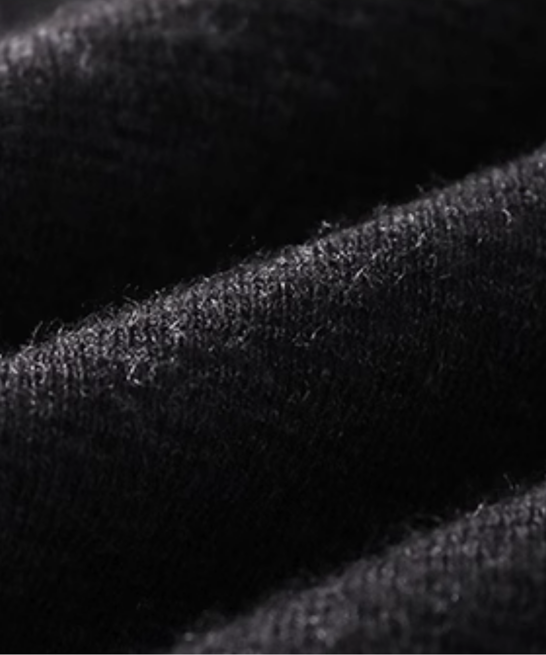 タイトシルエットカットアウトネックリボンTシャツ
