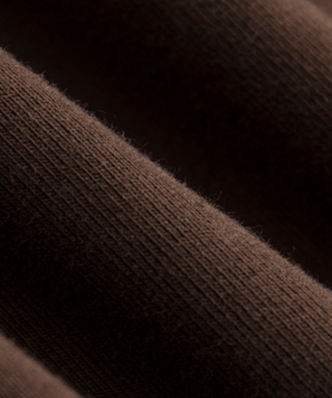 フリル付きラウンドネックティアードワンピース