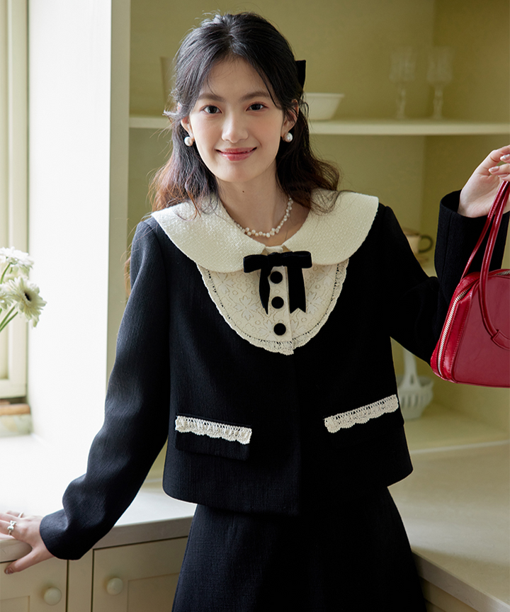 12_5d217c92-70bd-403a-ba6c-