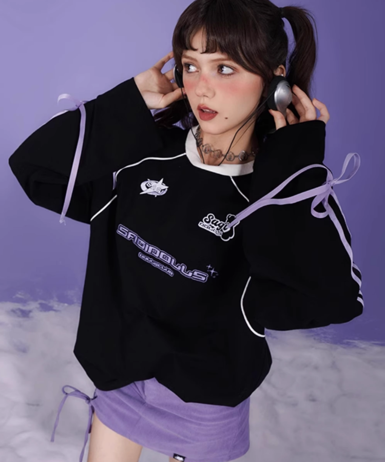 ストリート系ファッションとは?【今更聞けない!】