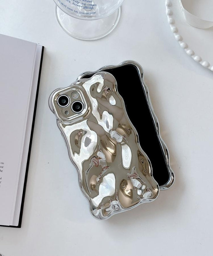 133_9ac2c16b-bc99-4afc-a7c0-