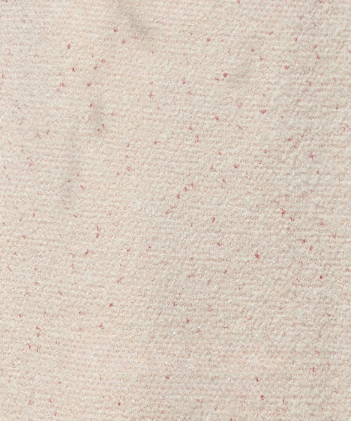 パールボタンベスト＋Iラインスカート 2点セット