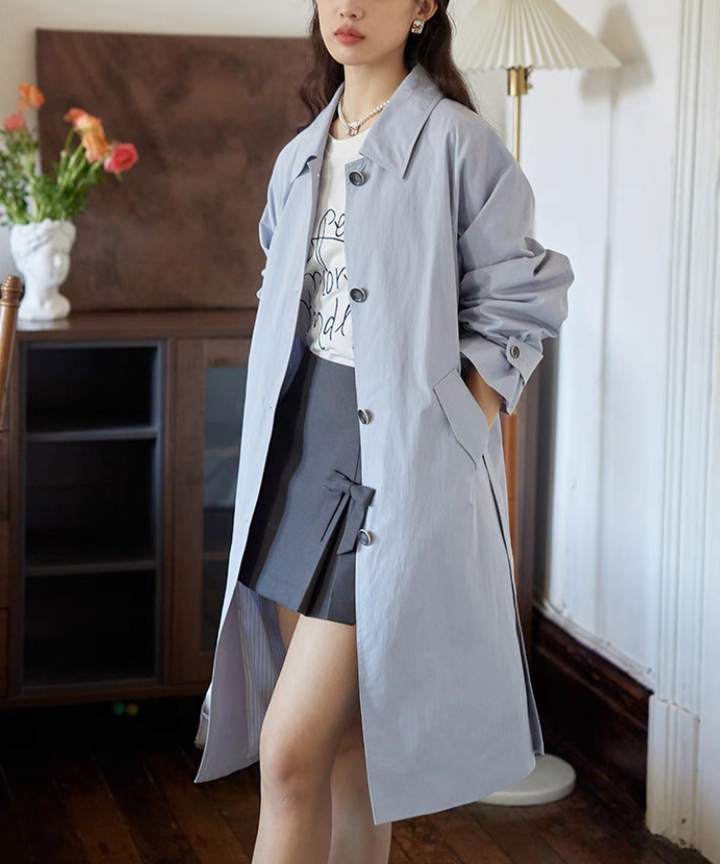 13_95057336-25bc-4bd2-a790-