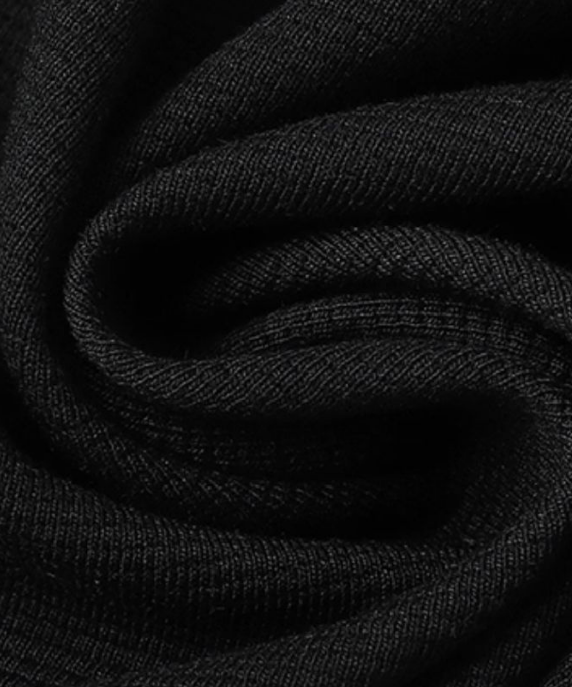 カーディガン風ドッキングトップス＋タックフレアスカート 2点セット