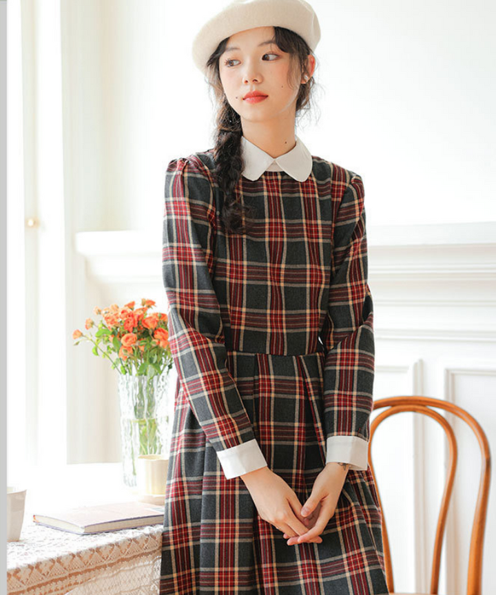 144_2e201b8d-71a7-4adf-a412- 144_2e201b8d-71a7-4adf-a412-