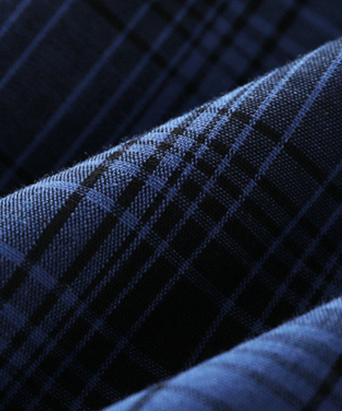 チェック柄ギャザーフリルネックティアードワンピース