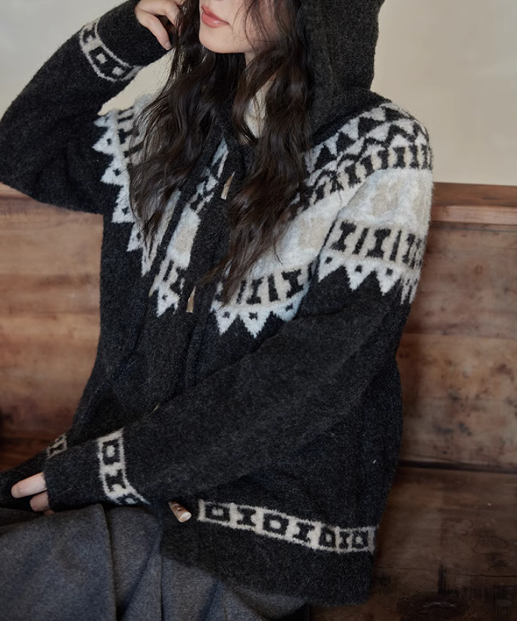 DIESEL｜メンズ ニット カーディガン | Rakuten Fashion(楽天