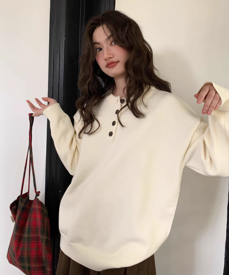 カジュアル系ファッションの系統をチェック