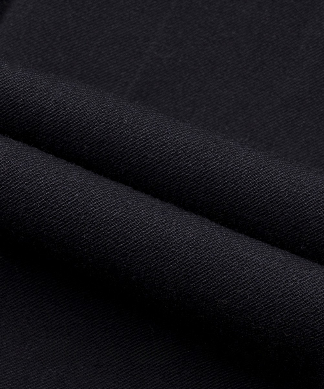 セーラーカラーボックスプリーツロングワンピース