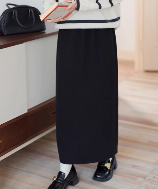 ベーシック系ファッションとは?【今更聞けない!】