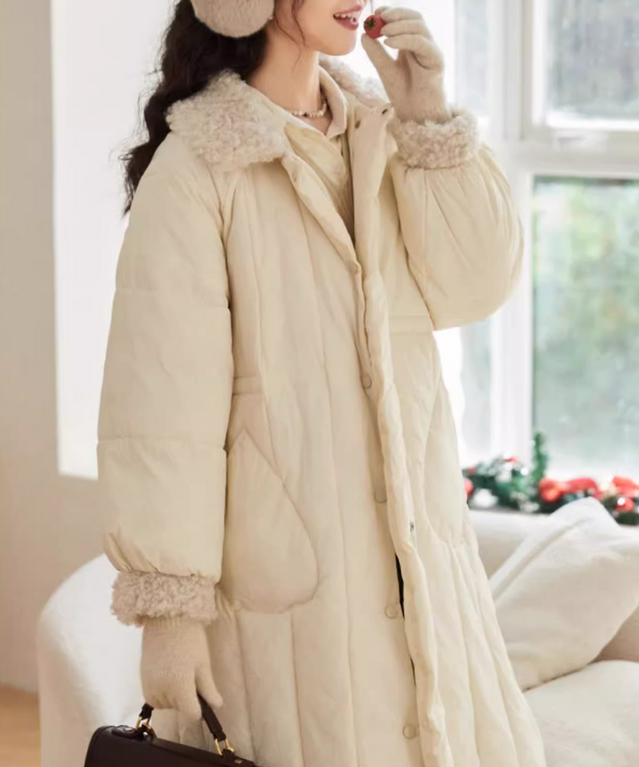 162_c71f741d-eb25-4a58-89c1- 162_c71f741d-eb25-4a58-89c1-