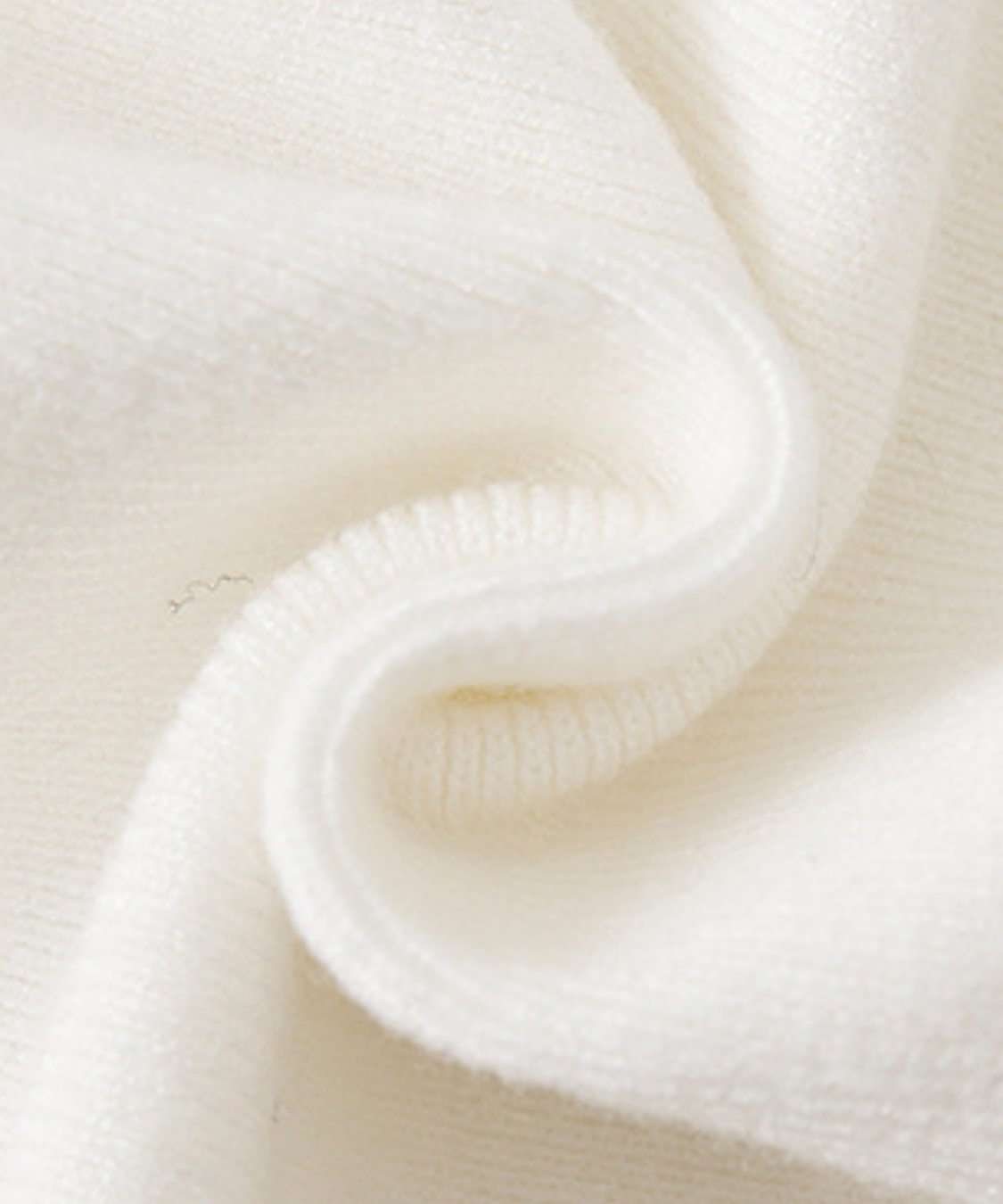 ベロアリボンカーデ＋ペプラムキャミ 2点セット