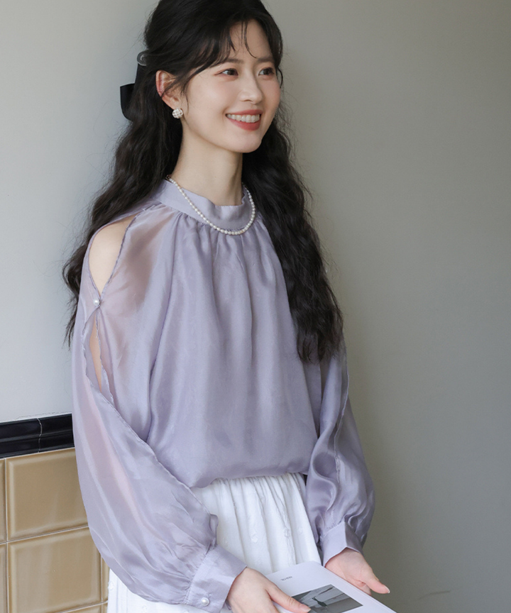 Jupe by Jackie ブラウス XS インナー付き 楽天市場】JUPE by JACKIEの通販