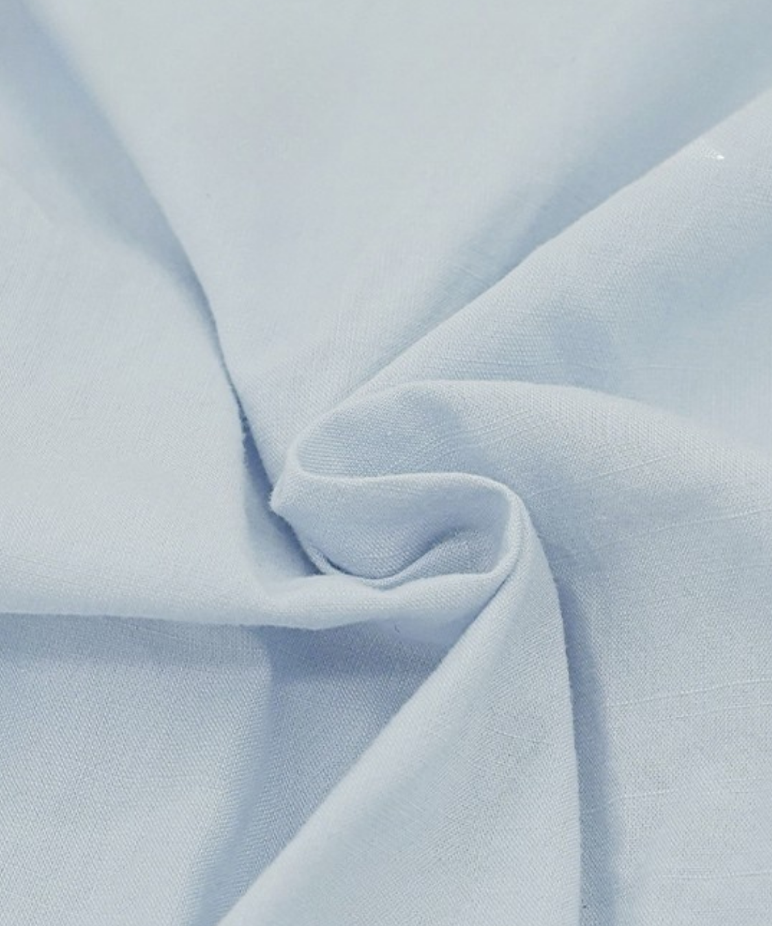 ワンショルレース切替シャーリングブラウス