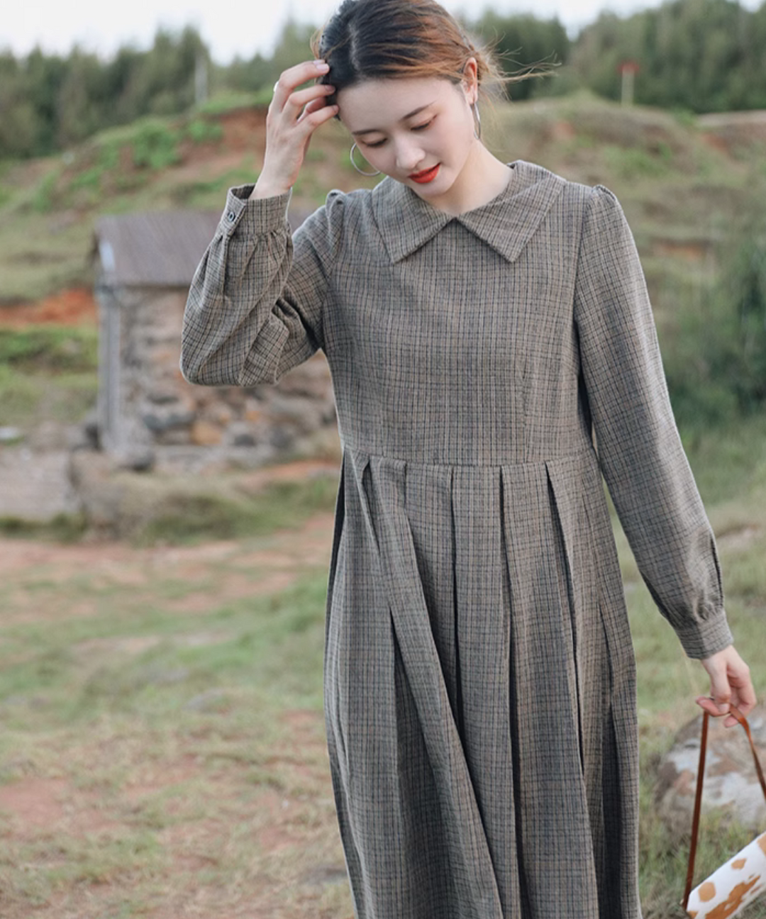 ドレッサージュ お受験 ワンピース ボレロ ドレッサージュ お受験 ワンピース ボレロ