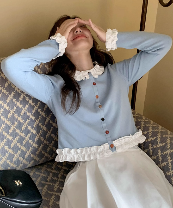 181_8ccb4039-5486-452d-917a- 181_8ccb4039-5486-452d-917a-