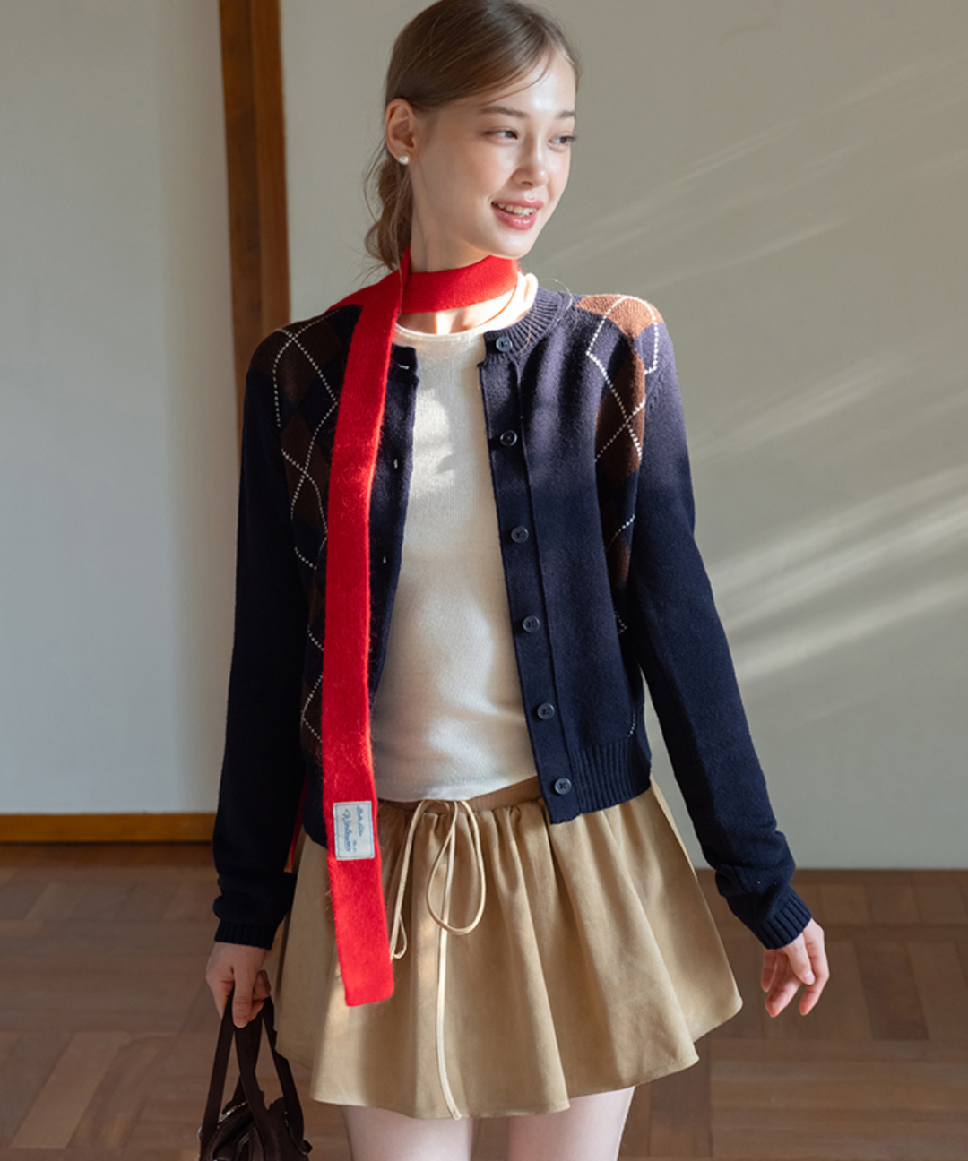 イガミ 無限ピュア船 イカlimited - gokuspe