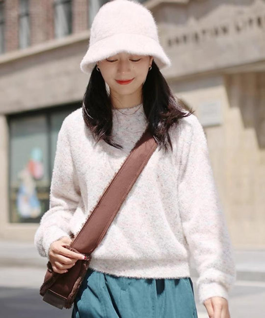 10代はフレッシュなベーシックコーデを