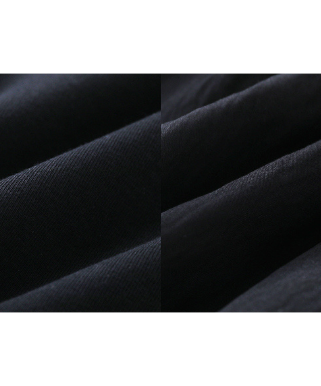 ギンガムチェックフェイクネクタイ付きティアードワンピース