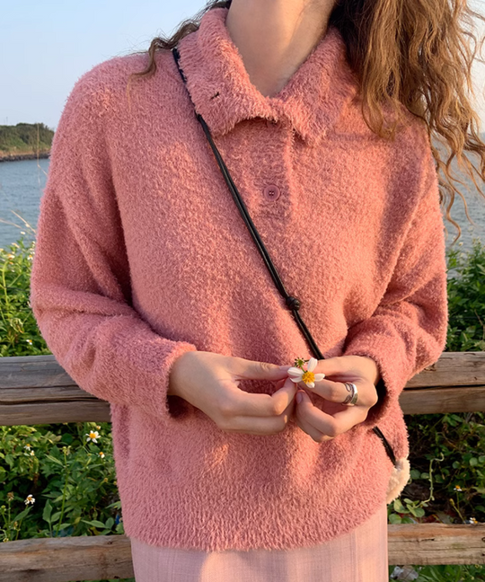 ディズニーランド