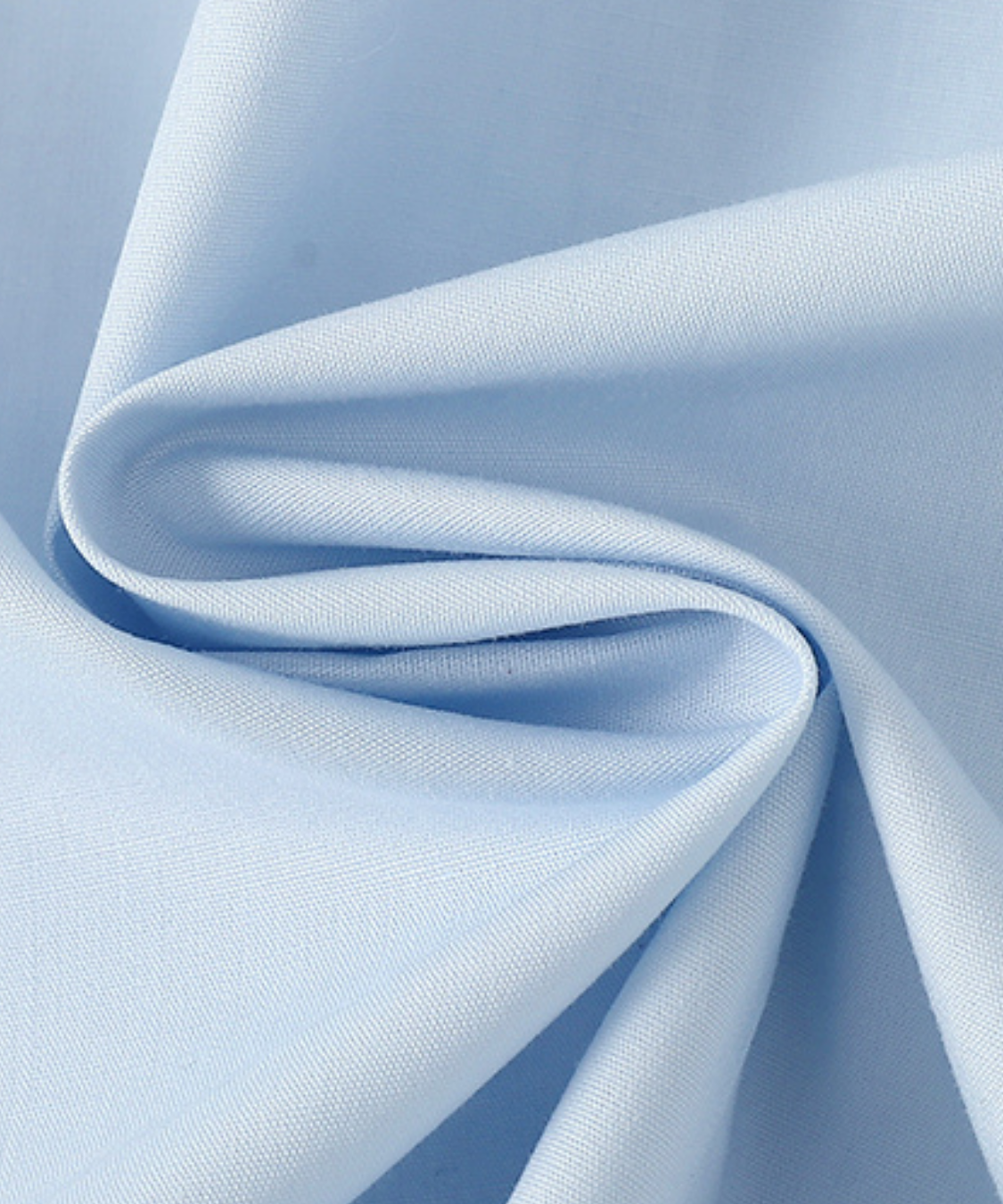 裾プリーツボウタイブラウス＋ショートニットベスト 2点セット