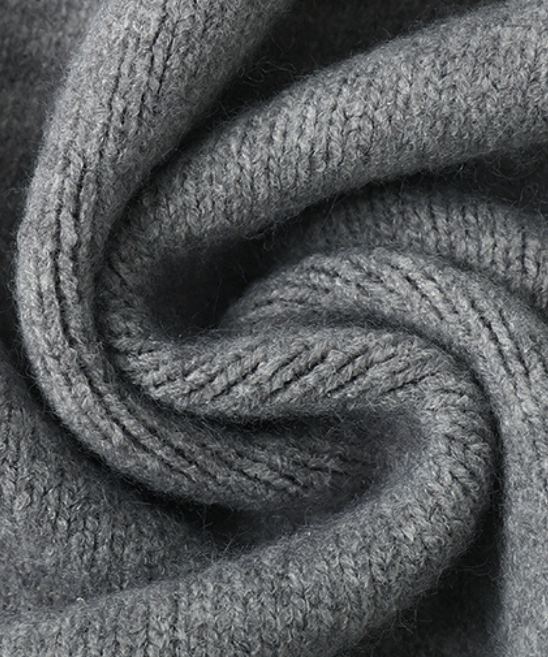 裾プリーツボウタイブラウス＋ショートニットベスト 2点セット