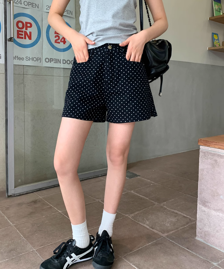 1_7c4cf3b1-d11c-49c5-9711-