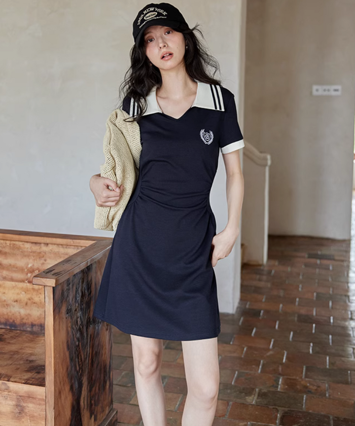 1_da90f0c5-3912-4265-bade-