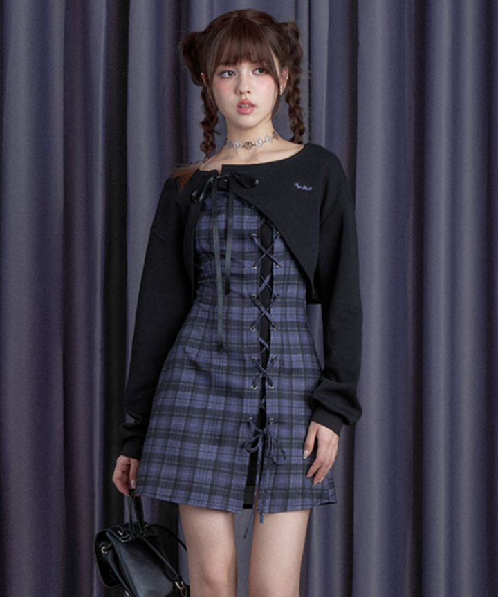 【SALE】 1_dddd42f1-69c5-4b34-9665- ワンピース