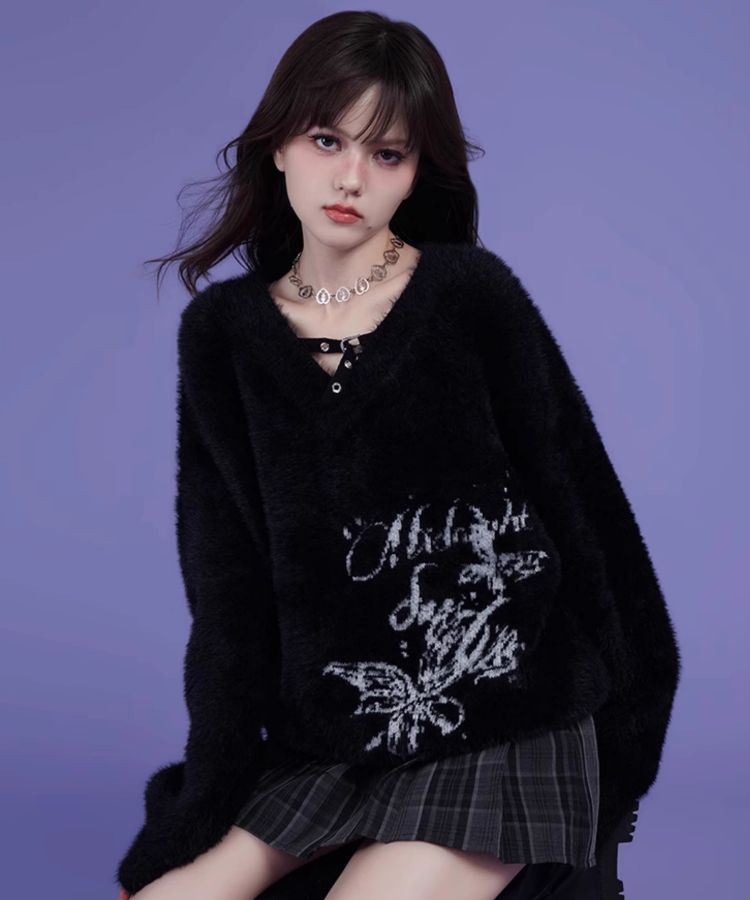 モードストリート系ファッションは最新の注目すべき系統