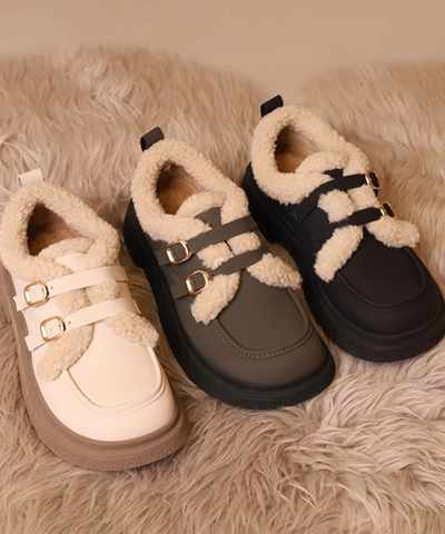 シューズ（靴） | 韓国トレンド通販サイト | jemiremi（ジェミレミ）