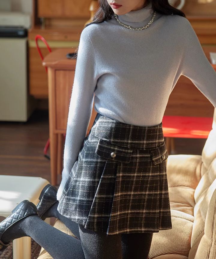 200_e7752e4c-c633-40c0-903b- 200_e7752e4c-c633-40c0-903b-