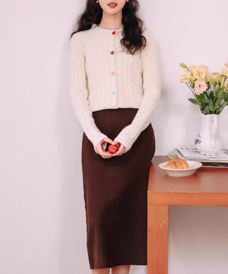 タイトスカート