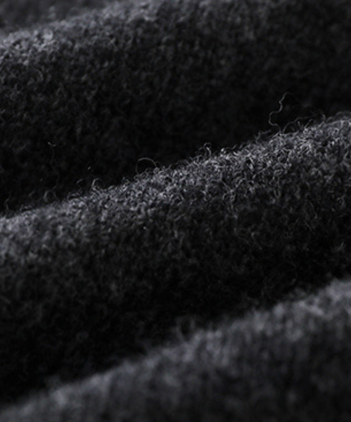 ドットチュールギンガムチェックフリルカーディガン