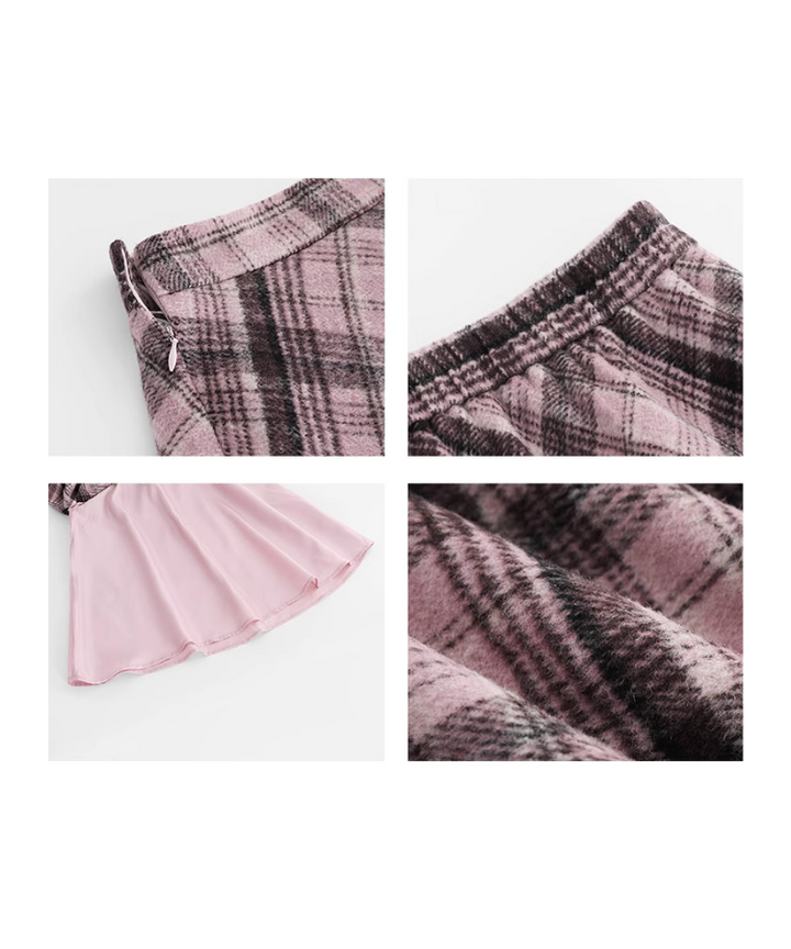CULOTTES – shéller / シェリエ