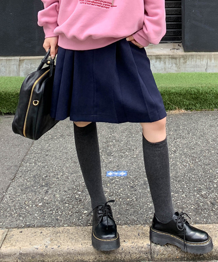 ウィメンズ デザイナー スカート | FENDI JP