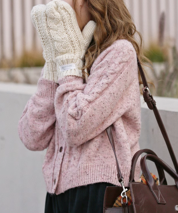 254_720x.png?v=1700446498