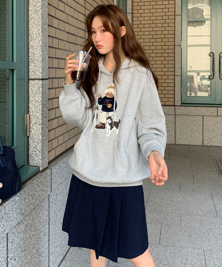 ウィメンズ デザイナー スカート | FENDI JP